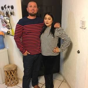 Meet your Posher, Arturo